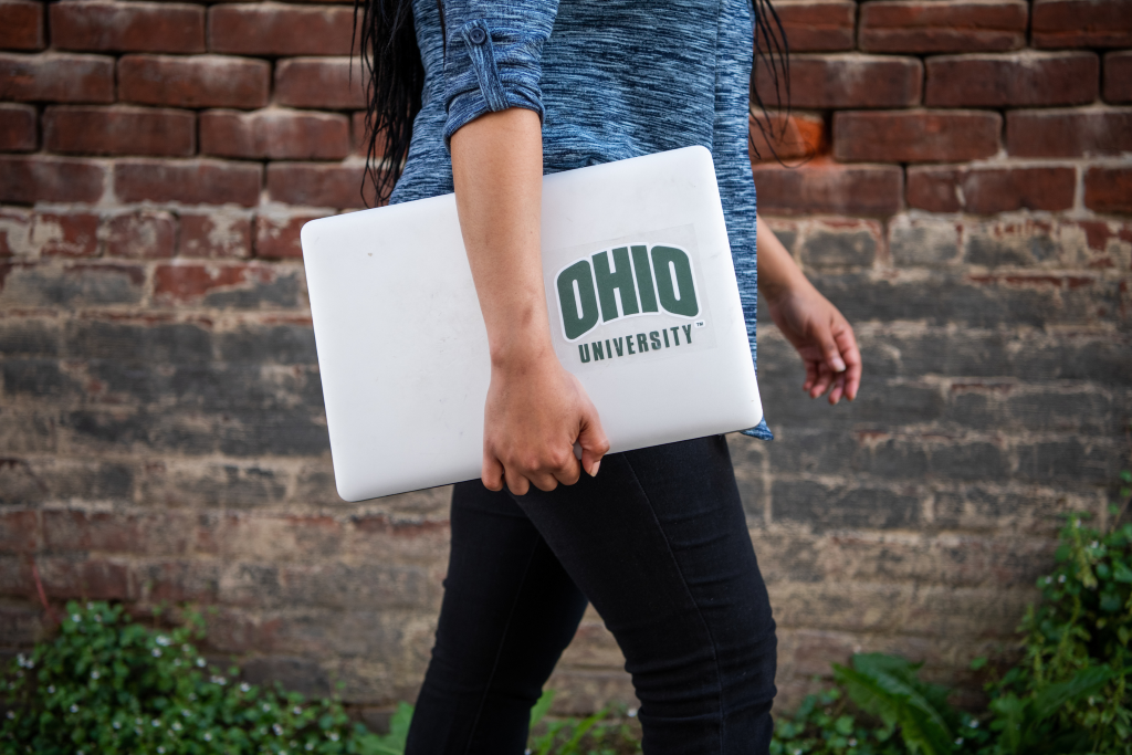 The Best Online Colleges in Ohio