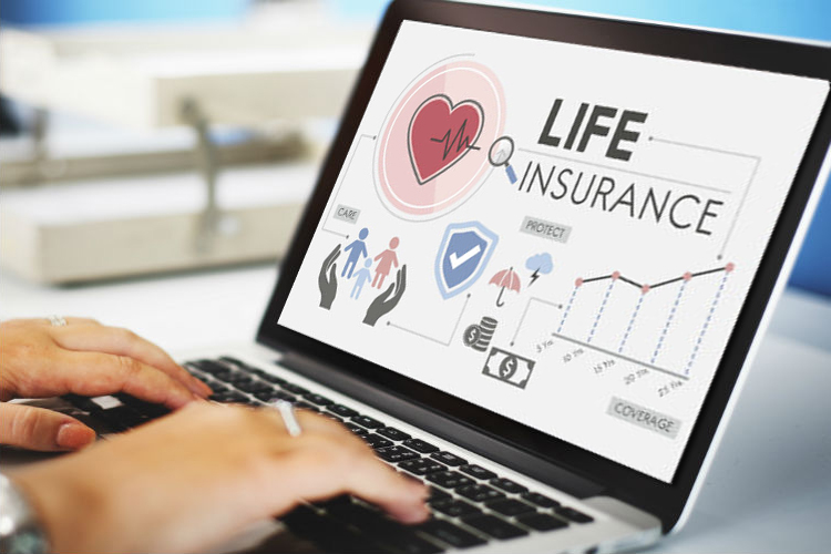MFTA Life Insurance: What Is it and Should You Get It?