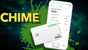 Chime Bank Review 2023: Is it Right for You?