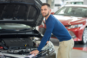 Will Insurance Pay for Rental Car During Repairs?[You Must Know This]