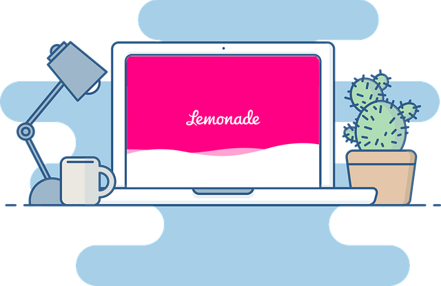 Lemonade Renters Insurance Review, Prices, and Discounts (2022)