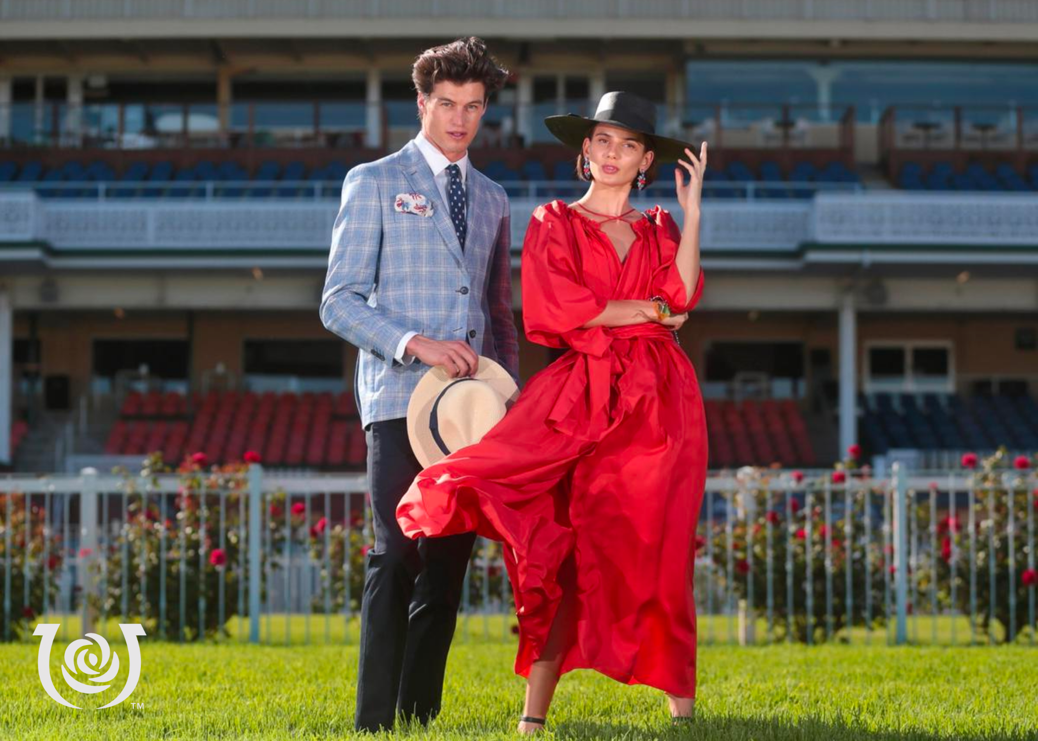 Kentucky Derby Style. How one can Costume, Hats, Outfits and Extra