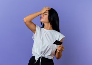Are Multiple Zero-Balance Credit Cards Ruining Your Finances?
