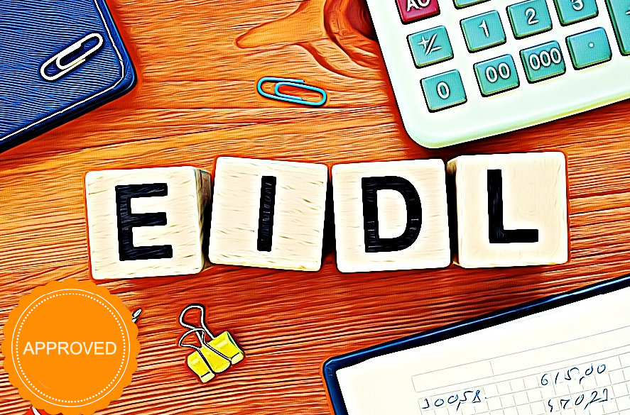 EIDL Loans Require Hazard Insurance - Here's How To Get It