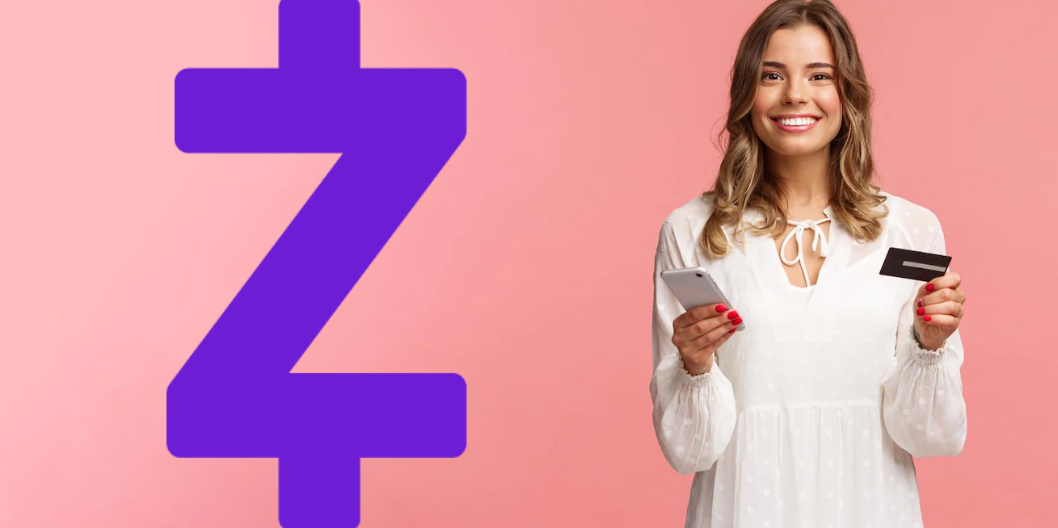 Best Online Banks That Support Zelle [2023]