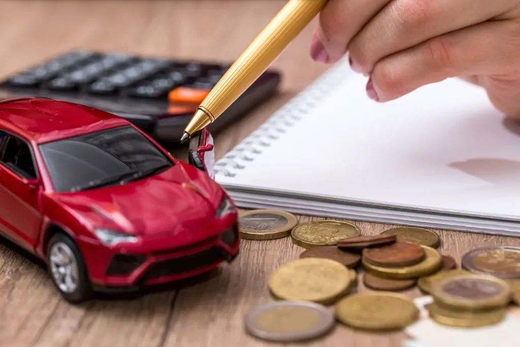 List of Nonprofit Car Insurance Companies (And Why They Can Save You Money!)