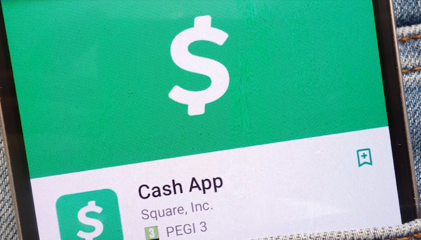 What Cards Are Not Supported by Cash App