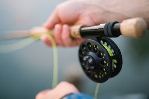 MCHS Wins Murray State High School Fishing Open on Kentucky Lake