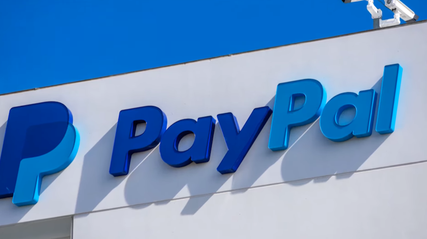 PayPal-logo-sign