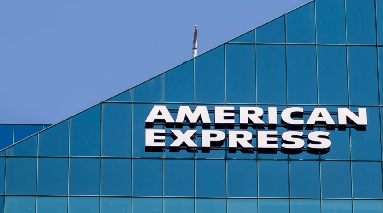 How Many AmEx Cards Can You Apply For?[Read this Before]