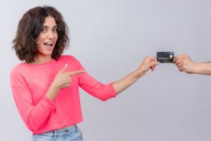 10 Credit Cards that You Can Use Right Away this 2023