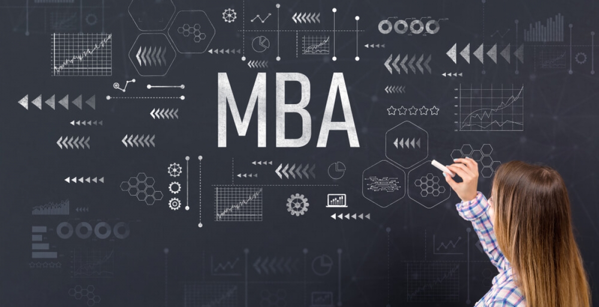 Best Online MBA Programs in Ohio