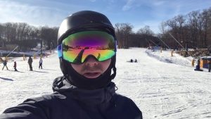 OutdoorMaster Ski Goggles Pro Review