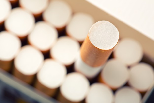 FDA Invites Public Input on Menthol in Cigarettes