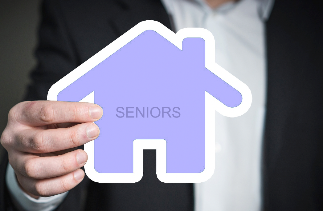 Senior Discounts for Home Insurance in Ohio in 2021