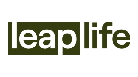 LeapLife Insurance