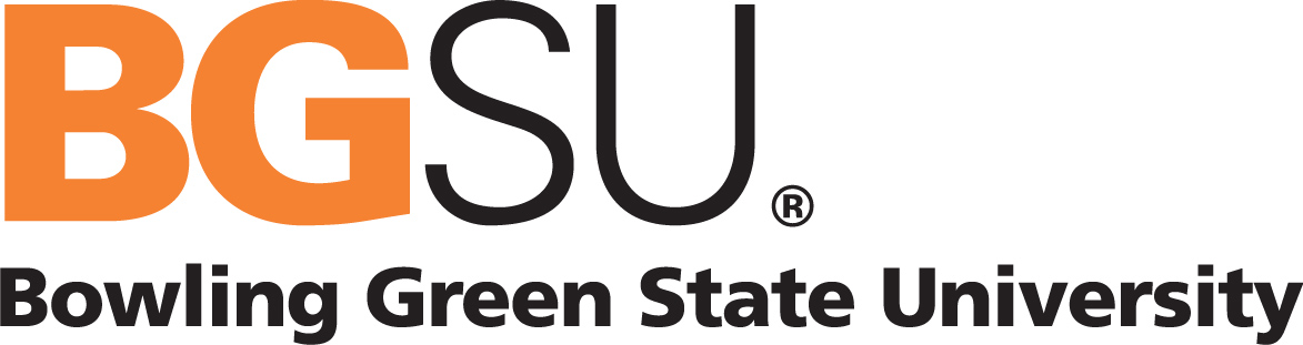 Bowling Green State University -- College of Business Administration