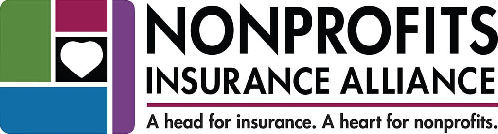 The Nonprofits Insurance Alliance