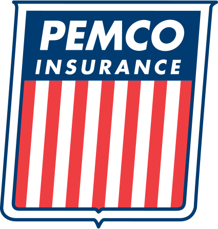 PEMCO Mutual Insurance Company