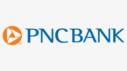 PNC Cash Rewards Visa Card