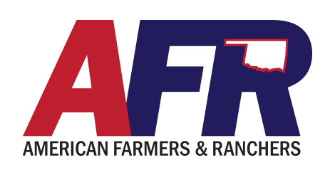 American Farmers and Ranchers