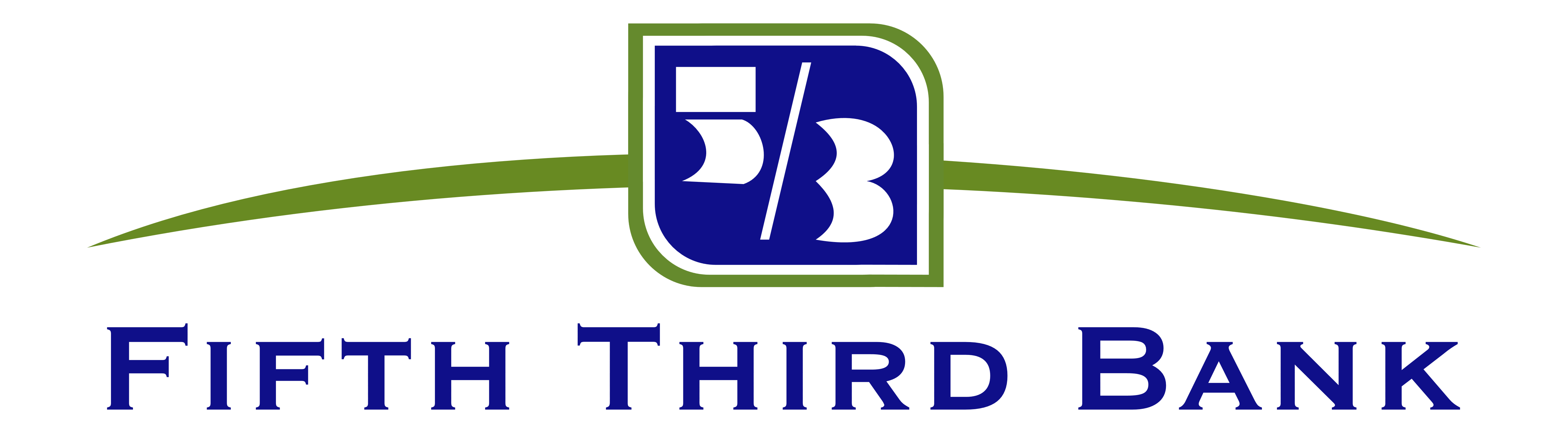 Fifth Third Bank Access 360° Prepaid Card