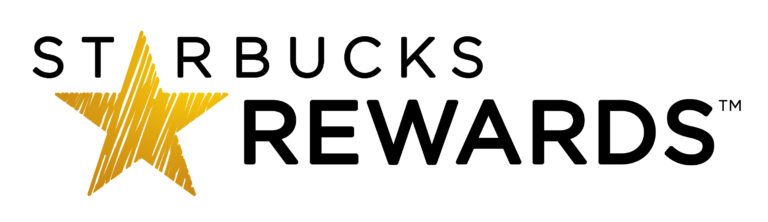 Starbucks® Rewards Visa® Credit Card