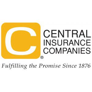 Central Mutual Insurance Companies