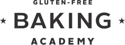 Gluten-Free Baking Courses (Gluten-Free Baking Company)