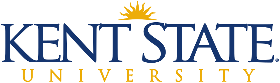 Kent State University -- College of Business Administration & Graduate School of Management