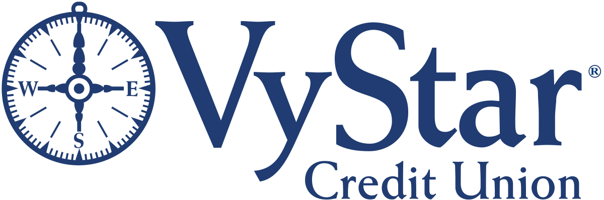 VyStar Credit Union (Florida)