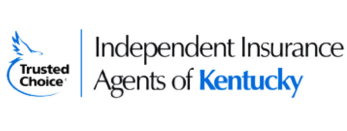 Independent Agents of Kentucky