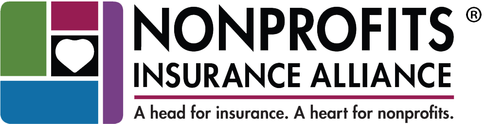 The Nonprofits Insurance Alliance