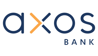 Axos High-Yield Money Market Account