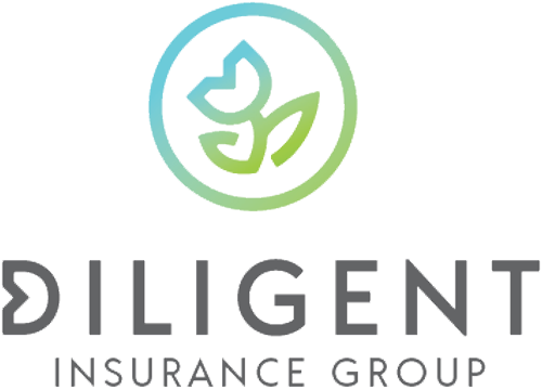 Diligent Insurance Group