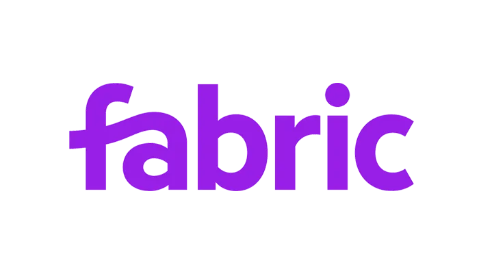 Fabric Life Insurance