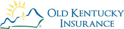 Old Kentucky Insurance