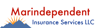 Marindependent Insurance
