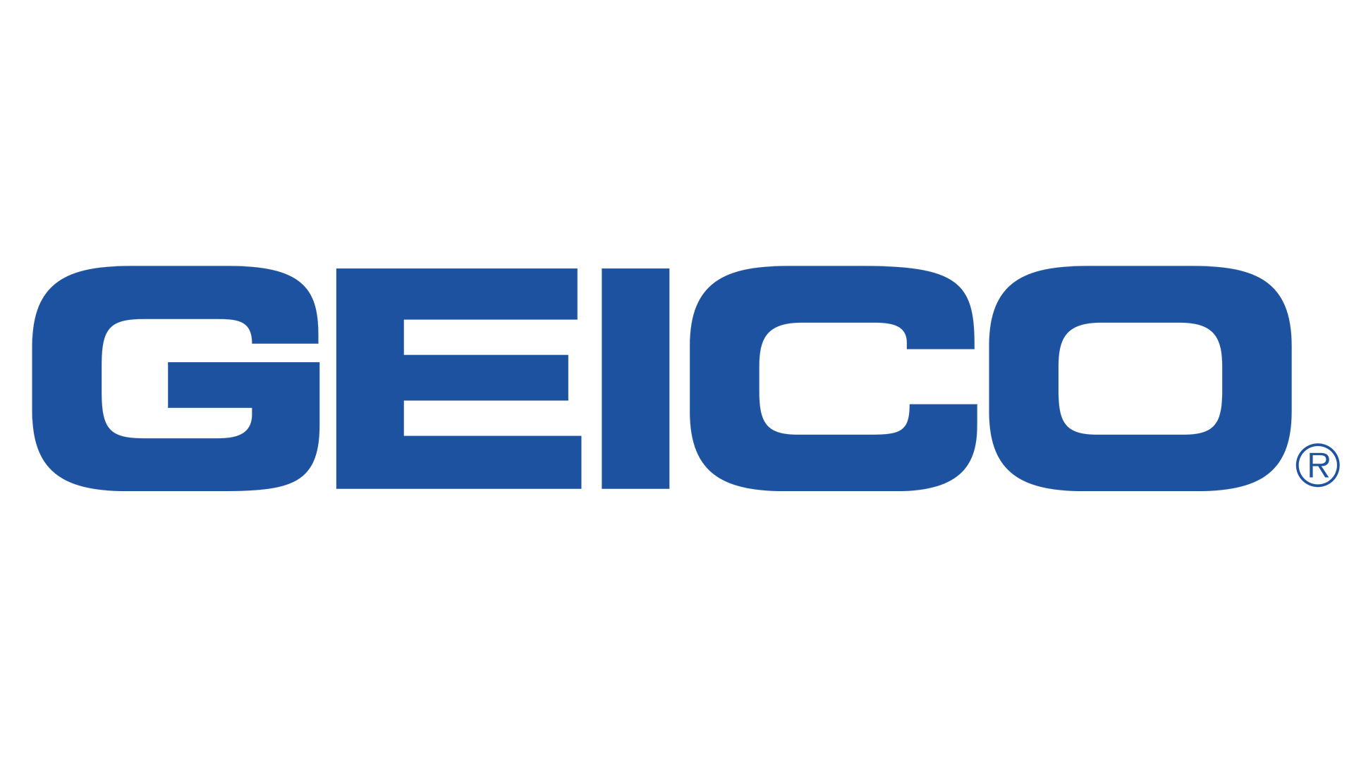 Geico Car Insurance Company