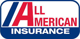All American Insurance Agency