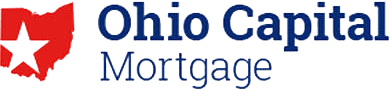 Ohio Capital Mortgage