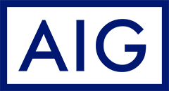 US Life (AIG Life Insurance)