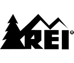 REI Outlet