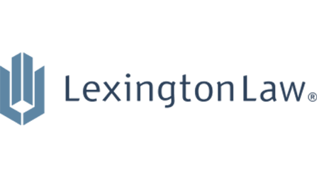 Lexington Law