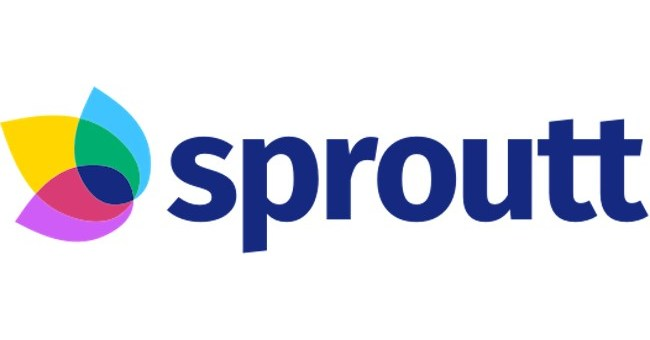 Sproutt Life Insurance