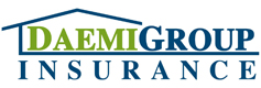 Daemi Group Insurance