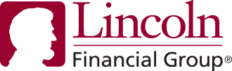 Lincoln National Life Insurance