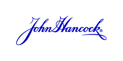 John Hancock's Aspire