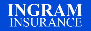 Ingram Insurance Company