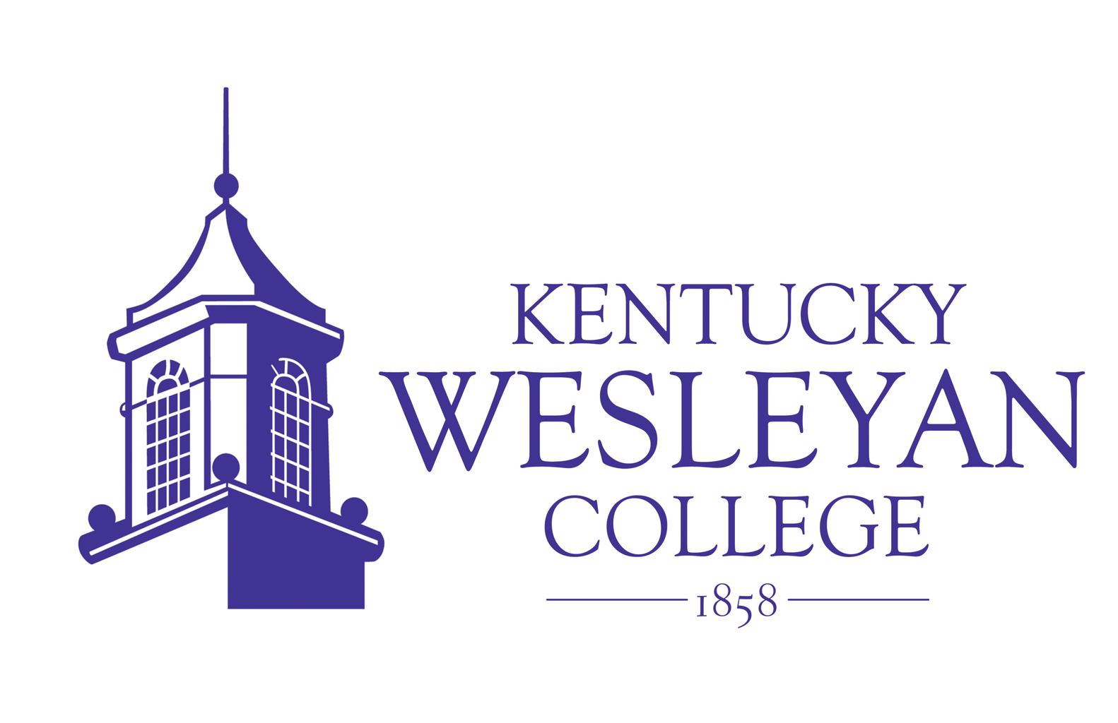 Kentucky Wesleyan College